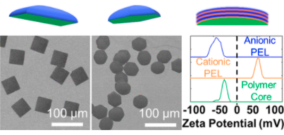 A representative image of WETS follow-up paper